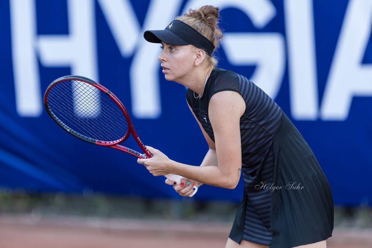 Bild 720 - Braunschweig Women Open